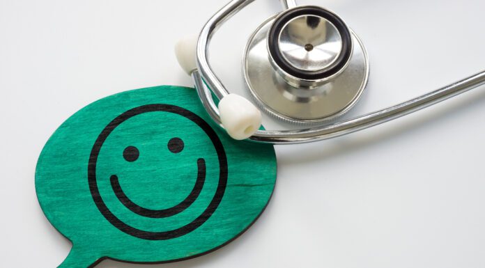 Improving Patient Experience