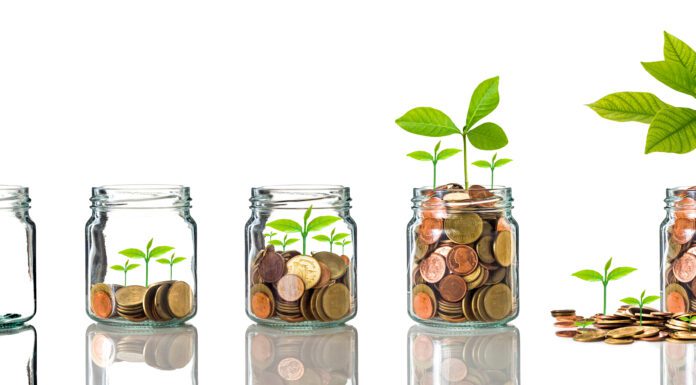 Securing Your Family’s Finances