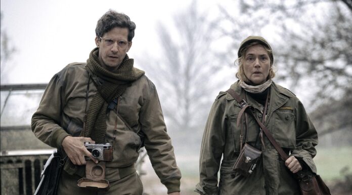 Autumn’s Top Picks