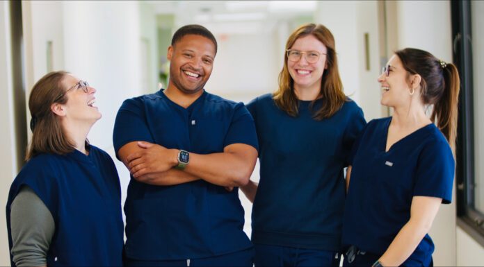 Combatting the Shortage