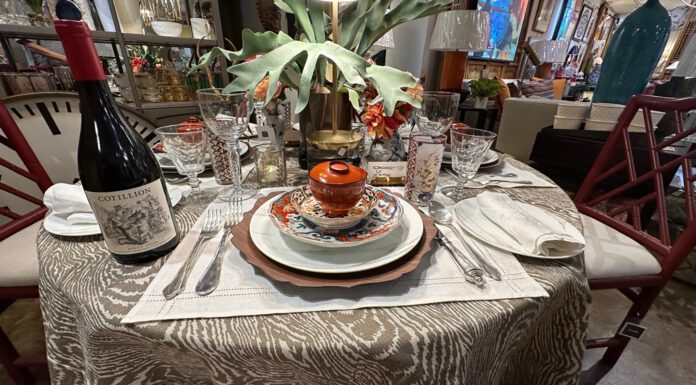 Holiday Party Planning 101