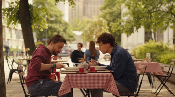 November’s Best Bets