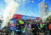 Community Events for All