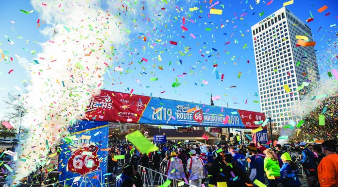 Community Events for All