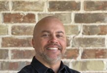 Gaining and Giving Inspiration