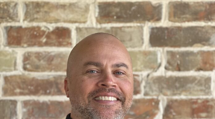 Gaining and Giving Inspiration