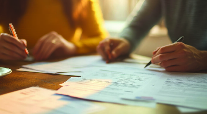 Year-End Tax Planning