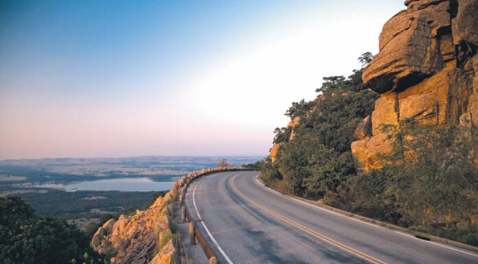 Most Popular Burbs: Retirees