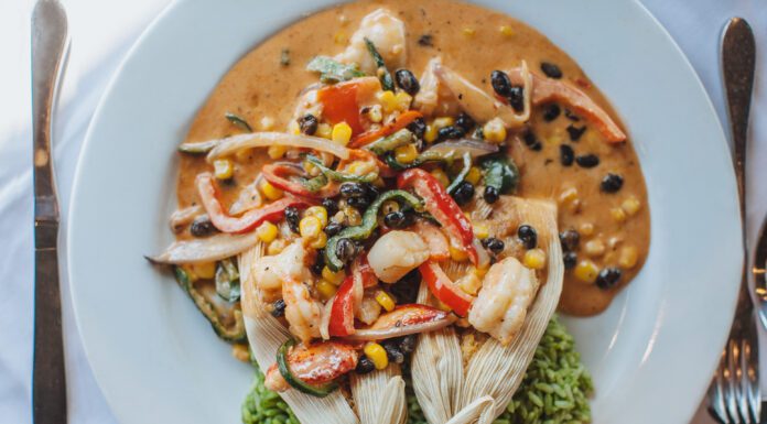 Three Cheers for Cheever’s