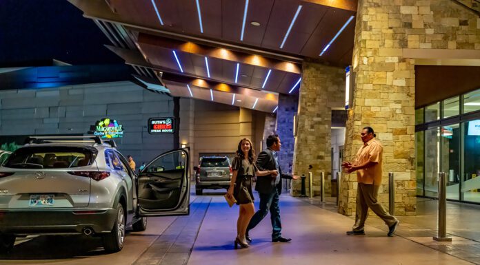 Great Companies to Work For