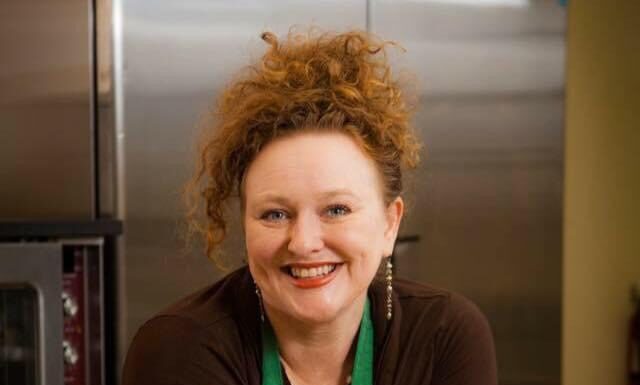 A Beautiful & Winding Journey