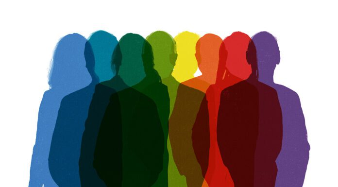 Oklahomans of the Year