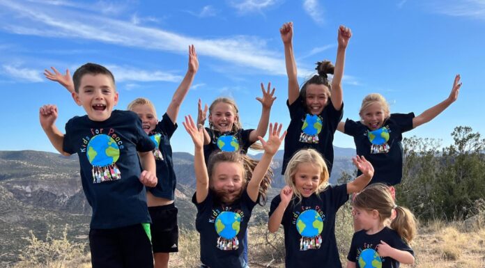 Writing New Relationships