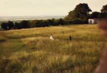 Wedding Planning from A-Z