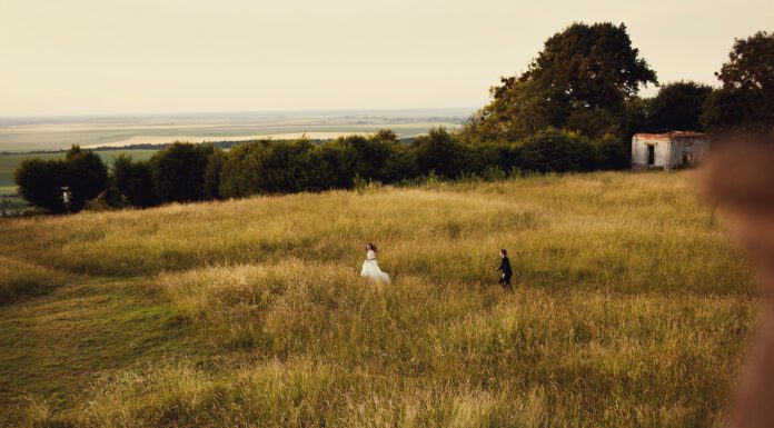 Wedding Planning from A-Z