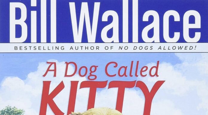 An Oklahoma Reading List