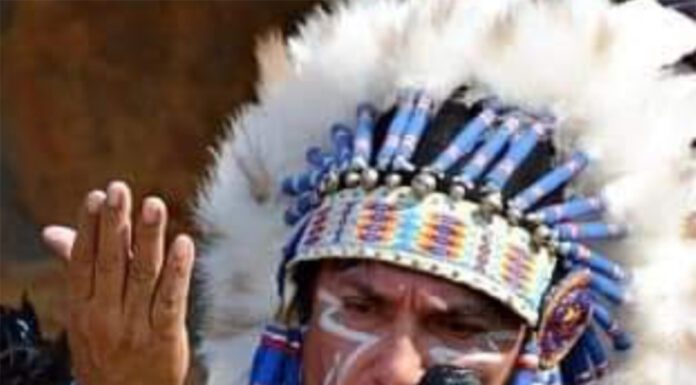 Communicating & Connecting