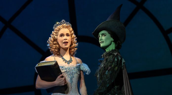 Things to Do in 2025