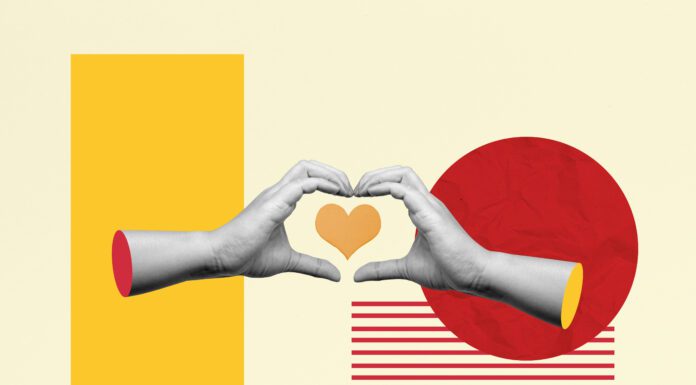 Heart Disease: Recognizing the Symptoms