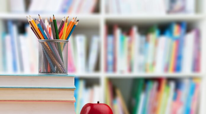 Private School Guide