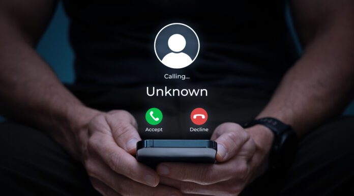 Reducing Robocalls