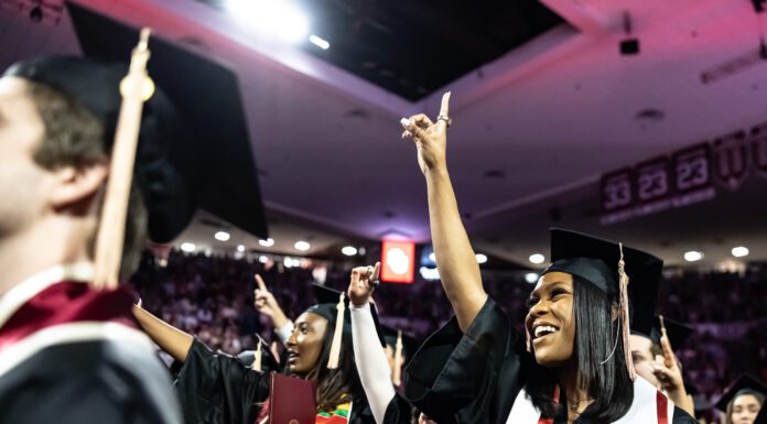 The Education Preview