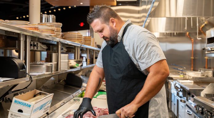 Excellence in Consistency