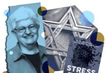 Lessons From the Holocaust