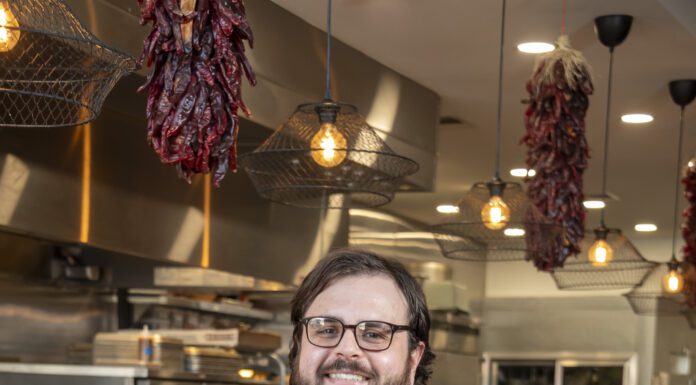 ‘Never Going to Miss’