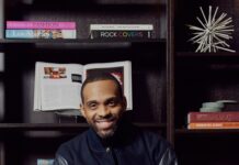 Entering Danzy Estates