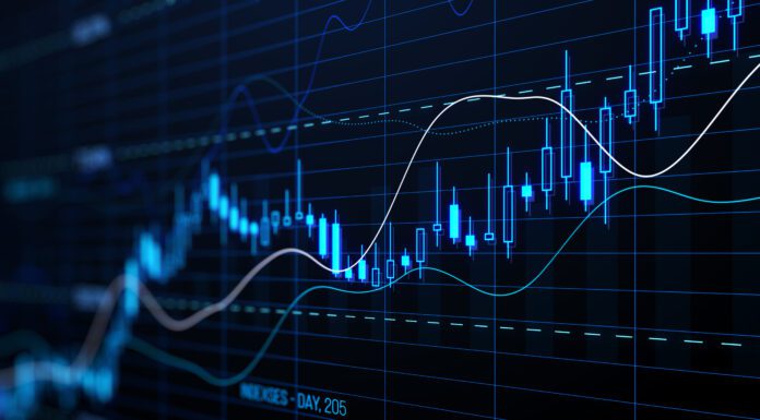 A Wealth of Possibilities