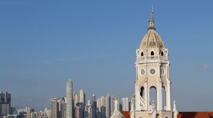 The Motion of the Ocean