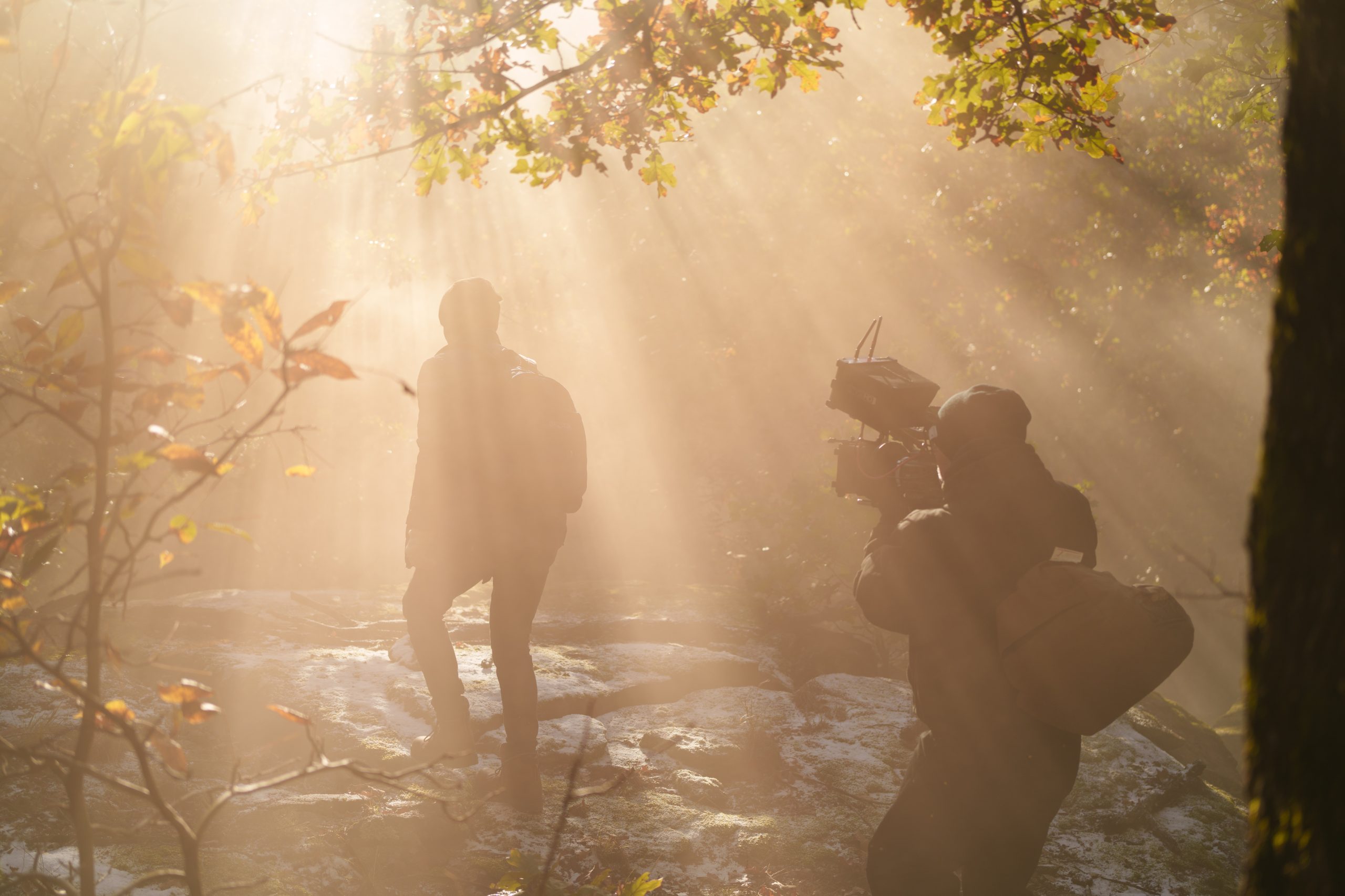 Oklahoma on the Silver Screen