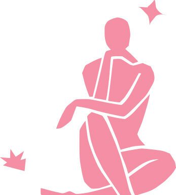 The Fundamentals of Women’s Health