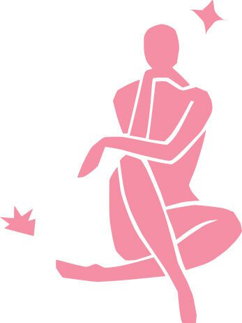The Fundamentals of Women’s Health