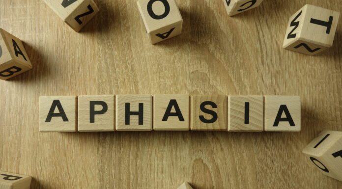 Understanding Aphasia