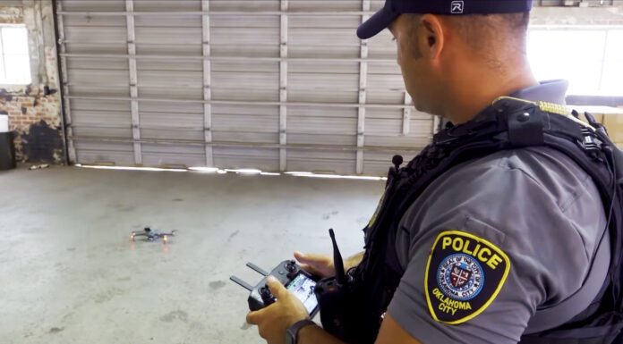 Changing with the Times