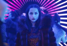 A High-Octane Start to Summer