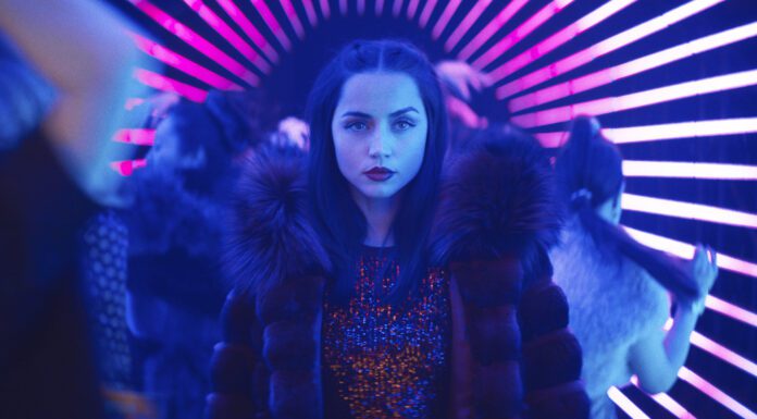 A High-Octane Start to Summer