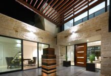 A Modern Masterpiece