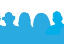 Oklahoma’s Most Influential People