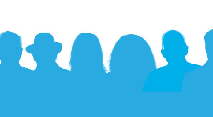 Oklahoma’s Most Influential People