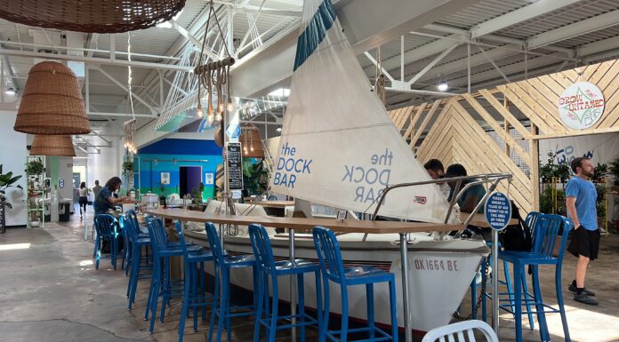 Incubating Innovation