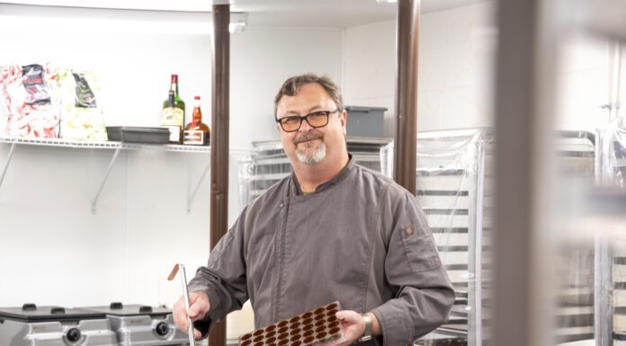 Finding Golden Moments