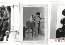 Sculpting Modern Messages