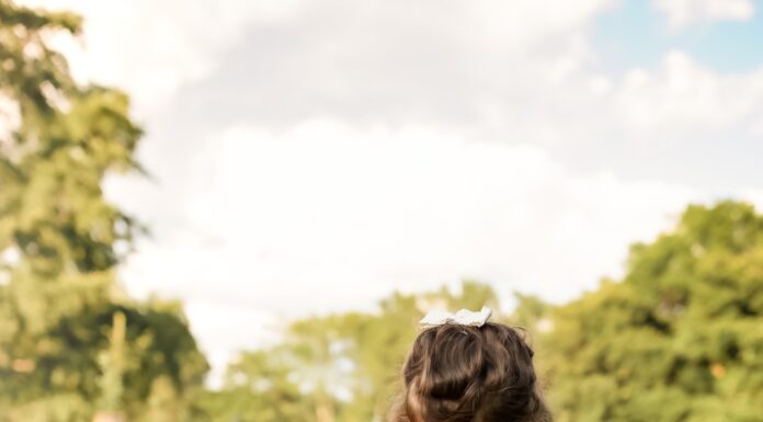 History, Heritage & Nature Meet