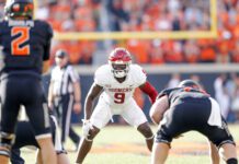 Something for Everybody