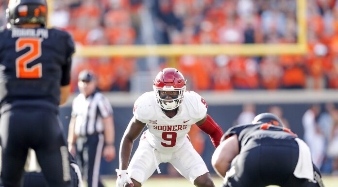 Something for Everybody