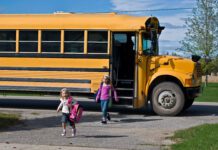 Learning Against the Odds