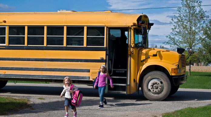 Learning Against the Odds